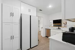 614 Eagle Trace Dr, Arlington, TX 76018 - Photo 16