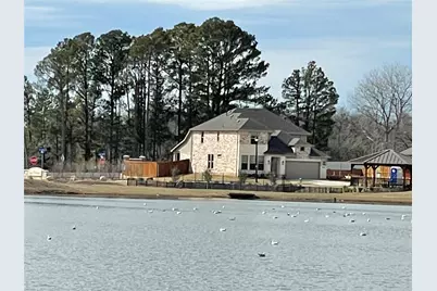 2859 Trail Head Drive, Corinth, TX 76210 - Photo 2