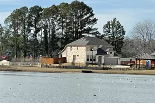 2859 Trail Head Dr, Corinth, TX 76210 - Photo 2