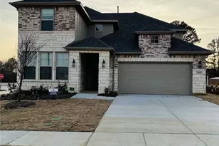 2859 Trail Head Dr, Corinth, TX 76210 - Photo 1