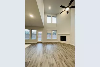 2859 Trail Head Drive, Corinth, TX 76210 - Photo 38