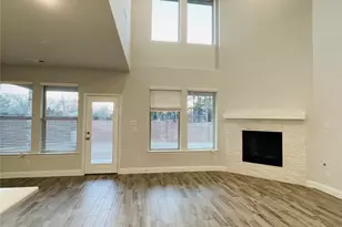 2859 Trail Head Dr, Corinth, TX 76210 - Photo 38