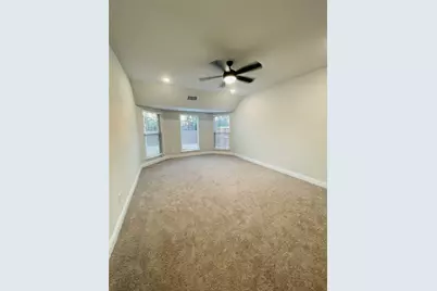 2859 Trail Head Drive, Corinth, TX 76210 - Photo 24