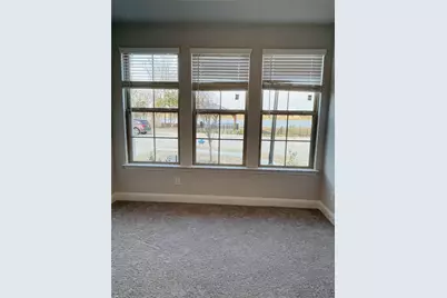 2859 Trail Head Drive, Corinth, TX 76210 - Photo 6