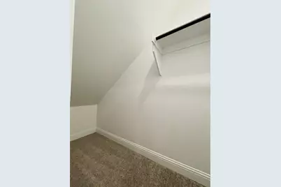 2859 Trail Head Drive, Corinth, TX 76210 - Photo 12