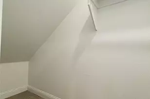 2859 Trail Head Dr, Corinth, TX 76210 - Photo 12