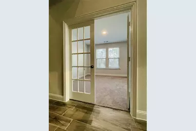 2859 Trail Head Drive, Corinth, TX 76210 - Photo 10