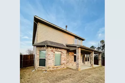 2859 Trail Head Drive, Corinth, TX 76210 - Photo 22