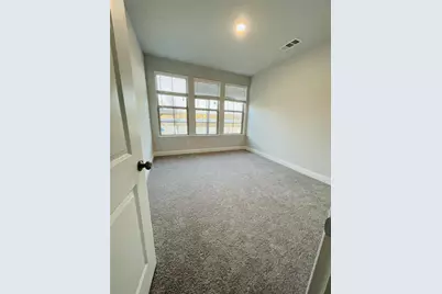 2859 Trail Head Drive, Corinth, TX 76210 - Photo 4