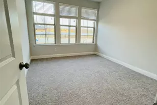 2859 Trail Head Dr, Corinth, TX 76210 - Photo 4