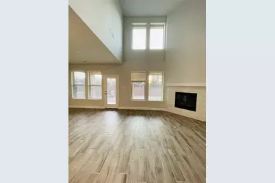 2859 Trail Head Drive, Corinth, TX 76210 - Photo 18