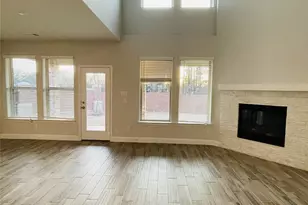 2859 Trail Head Dr, Corinth, TX 76210 - Photo 18