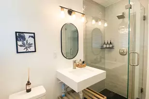 526 Winchester Dr, Richardson, TX 75080 - Photo 12