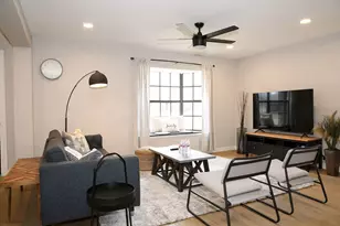 526 Winchester Dr, Richardson, TX 75080 - Photo 6