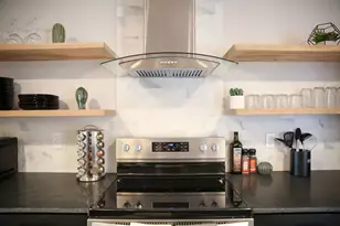 526 Winchester Dr, Richardson, TX 75080 - Photo 4