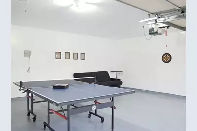 526 Winchester Drive, Richardson, TX 75080 - Photo 14