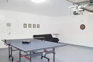 526 Winchester Dr, Richardson, TX 75080 - Photo 14