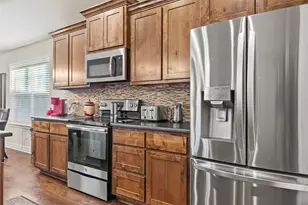 8515 Larry Ct, Greenville, TX 75402 - Photo 20