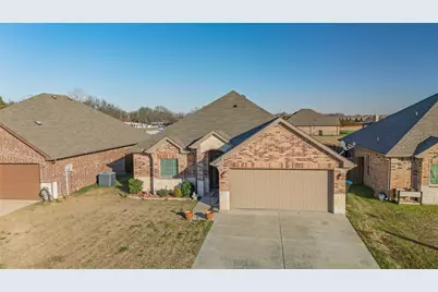 8515 Larry Court, Greenville, TX 75402 - Photo 1