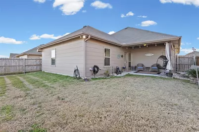 8515 Larry Court, Greenville, TX 75402 - Photo 10