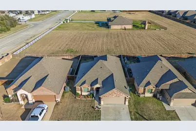 8515 Larry Court, Greenville, TX 75402 - Photo 6