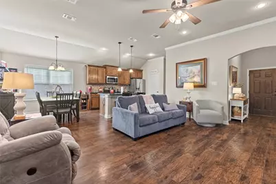 8515 Larry Court, Greenville, TX 75402 - Photo 16