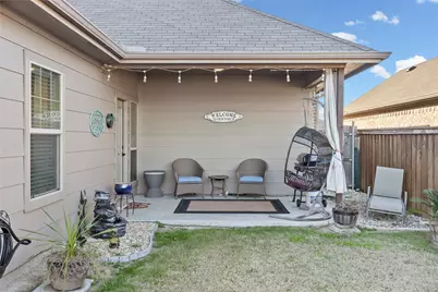 8515 Larry Court, Greenville, TX 75402 - Photo 12