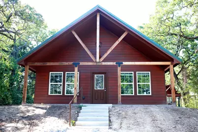 7311 Fm 1886 #107, Azle, TX 76020 - Photo 1