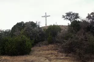 7311 FM 1886, Azle, TX 76020 - Photo 36