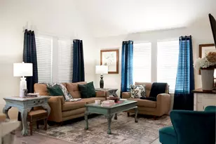 7311 FM 1886, Azle, TX 76020 - Photo 30