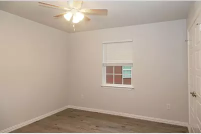 7311 Fm 1886 #107, Azle, TX 76020 - Photo 18