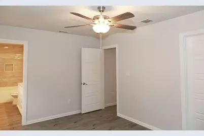 7311 Fm 1886 #107, Azle, TX 76020 - Photo 24
