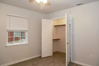 7311 Fm 1886 #107, Azle, TX 76020 - Photo 16