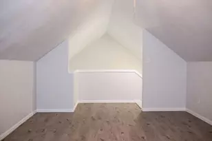 7311 FM 1886, Azle, TX 76020 - Photo 28