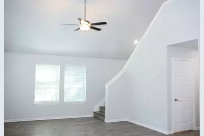 7311 Fm 1886 #107, Azle, TX 76020 - Photo 6