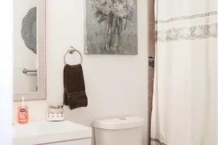 7311 FM 1886, Azle, TX 76020 - Photo 34