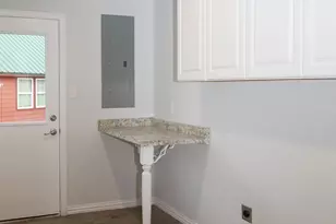 7311 FM 1886, Azle, TX 76020 - Photo 14