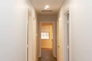 7311 FM 1886, Azle, TX 76020 - Photo 10