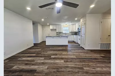 910 Willow Pond Road, Groesbeck, TX 76642 - Photo 2