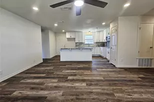 910 Willow Pond Rd, Groesbeck, TX 76642 - Photo 2