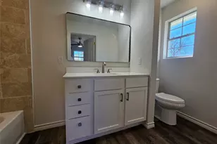 910 Willow Pond Rd, Groesbeck, TX 76642 - Photo 12