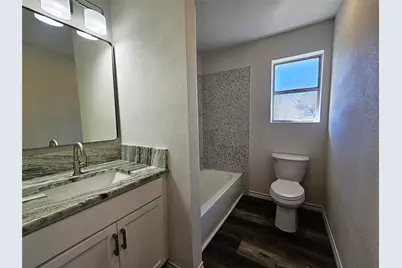 910 Willow Pond Road, Groesbeck, TX 76642 - Photo 8