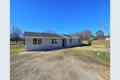 910 Willow Pond Road, Groesbeck, TX 76642 - Photo 16