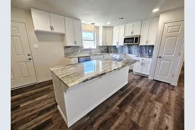 910 Willow Pond Road, Groesbeck, TX 76642 - Photo 4