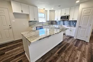 910 Willow Pond Rd, Groesbeck, TX 76642 - Photo 4