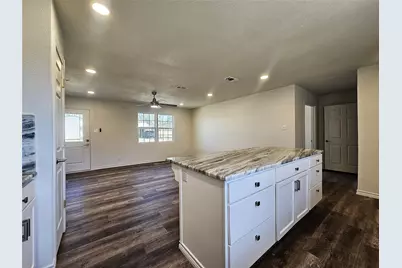 910 Willow Pond Road, Groesbeck, TX 76642 - Photo 6