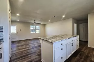 910 Willow Pond Rd, Groesbeck, TX 76642 - Photo 6