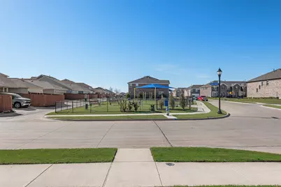 3750 Honey Daisy Drive, Crandall, TX 75114 - Photo 14