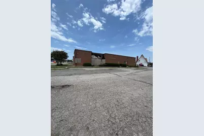 3304 W Camp Wisdom Road #A and B, Dallas, TX 75237 - Photo 4