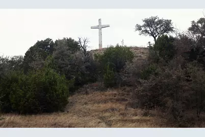 7311 Fm 1886 #108, Azle, TX 76020 - Photo 36